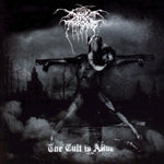 DarkThrone "The Cult Is Alive" (cd, used)