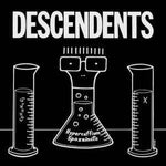 Descendents "Hypercaffium Spazzinate" (lp)