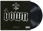 Down "Nola" (2lp)