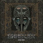 Einherjer "Av Oss, For Oss" (lp)