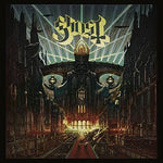 Ghost "Meliora" (lp)