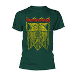 Hawkwind "Doremi" (tshirt, medium)