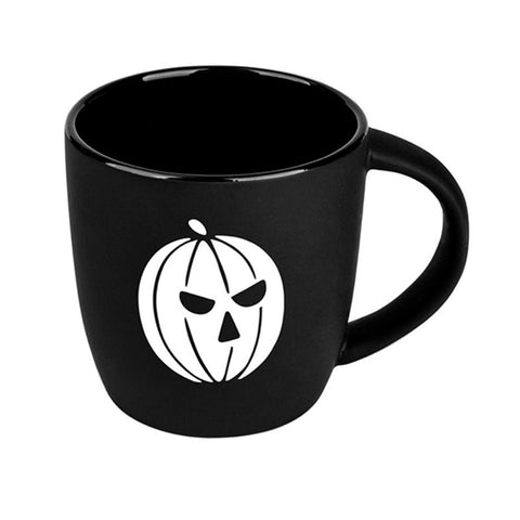 Helloween "Pumpkin" (mug)