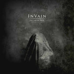 In Vain "The Latter Rain" (lp)