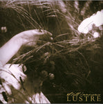 Lustre "Still Innocence" (lp)