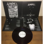 Samael "Worship Him" (lp, marbled vinyl)