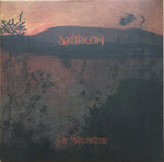 Satyricon "The Shadowthrone" (2lp)