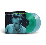 Scott Weiland "12 Bar Blues" (2lp, RSD 2023)