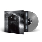 Secrets of the Moon "Black House" (lp)