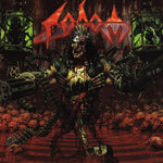 Sodom "Sodom" (2lp)