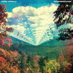 Tame Impala "Innerspeaker" (2lp)